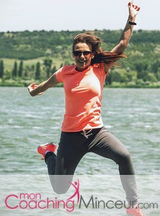 sport-remede-contre-maladies